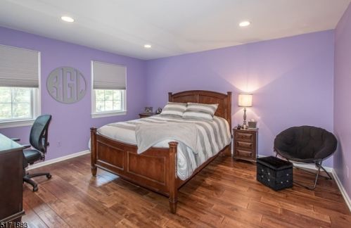 10 Marion Ln, Scotch Plains NJ 07076-2925 exterior