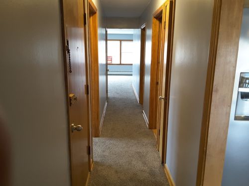 4624 Central Ave, Chicago IL 60630-3306 exterior