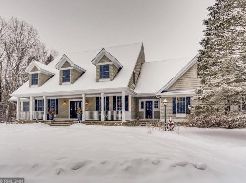 4718 Mcdonald Drive Pl, Stillwater, MN 55082-2152