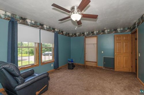 5796 Lavaque Rd, Duluth MN 55803-8416 exterior