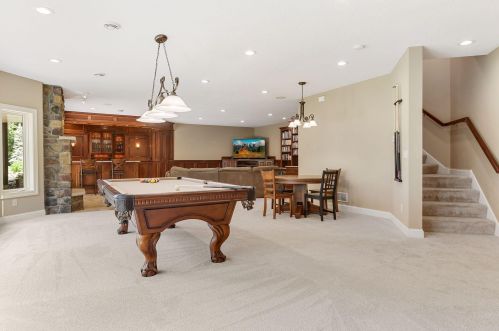 6585 Hillstrom Rd, Maple Plain MN 55359-8748 exterior