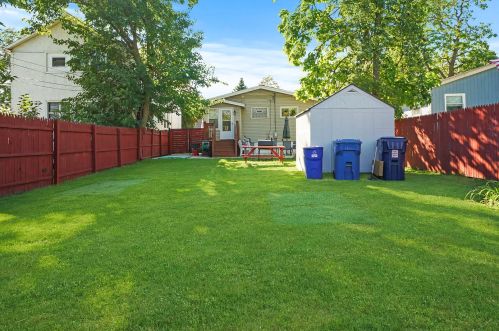 2109 13 Ave, Broadview IL 60153-1407 exterior