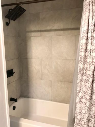 3909 11 St, Milwaukee WI 53206-3059 exterior