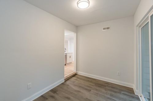 1937 Clairmont Ter, Atlanta GA  30345-2309 exterior