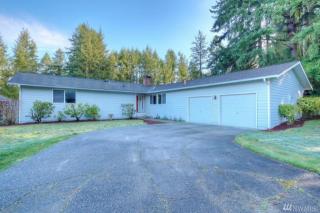 12314 96 Pl, Seattle WA  98056-2440 exterior