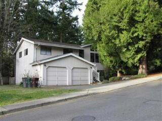 12819 184th Ct, Bothell, WA 98011-3128