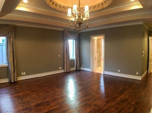 5150 Spanish Oaks, Frisco TX 75034-4892 exterior