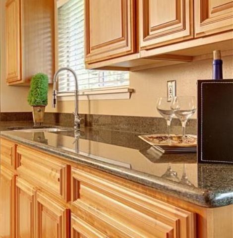 10109 162nd Pl, Redmond, WA 98052-3005