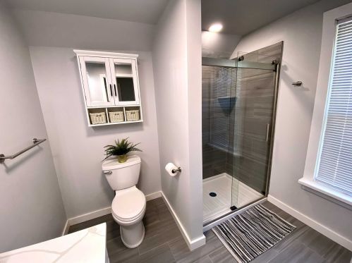 23 Lagrange Ave, Poughkeepsie NY  12603-2410 exterior