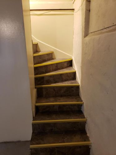 2612 48th St, Milwaukee WI  53210-2414 exterior