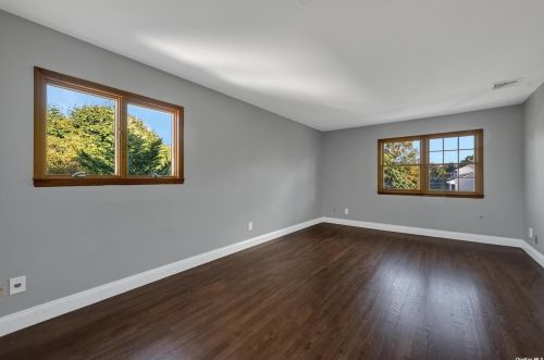 35 Bethal Ln, Commack NY  11725-1003 exterior