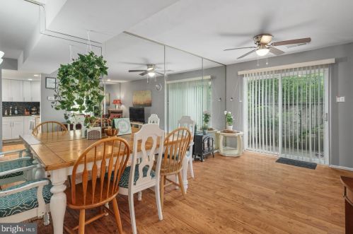 740 20th St, Philadelphia PA  19130-2004 exterior