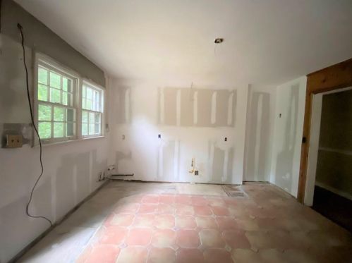 1118 Fayetteville Rd, Atlanta GA 30316-3629 exterior