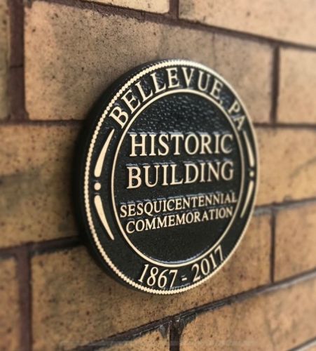 36 Lincoln Ave, Pittsburgh, PA 15202-3948