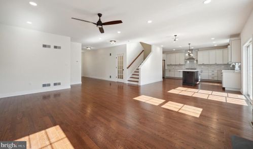 214 Elm Ave, Media PA 19063-5742 exterior