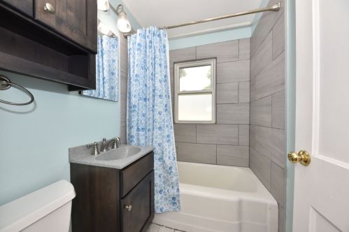 3477 89, Milwaukee WI 53228-1534 exterior