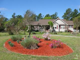 2337 Zion Hill Rd, Sunset Harbor, NC 28422-8171