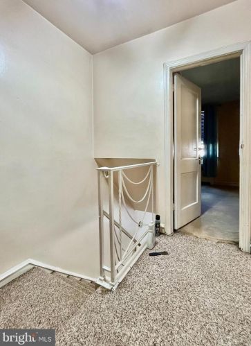 1320 Greeby St, Philadelphia PA 19135-2604 exterior