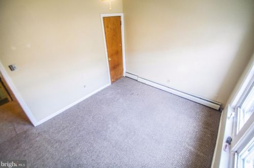 621 Columbia Ave, Darby PA 19023-2510 exterior