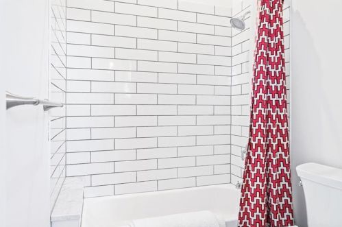 1911 Alegria Rd, Austin TX 78757-3219 exterior