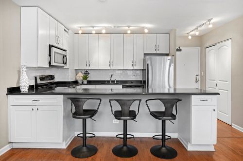 33 Cedar St, Chicago, IL 60611-1158