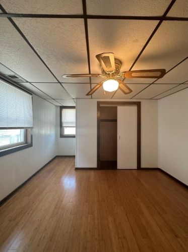 107 Poplargrove St, Pittsburgh PA 15210-3913 exterior