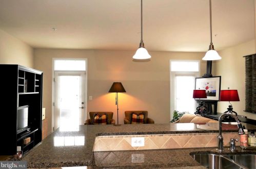 11661 Leesborough Cir, Silver Spring MD  20902-2890 exterior