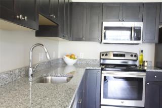 325 New State Rd, Manchester CT  06042-1818 exterior