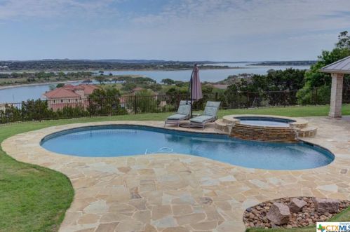 206 Swift Pl, Spring Branch, TX 78070-5063