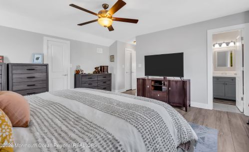 119 Serpentine Dr, Berkeley Township NJ  08721-2447 exterior