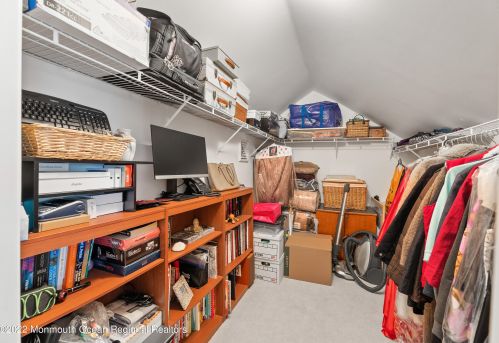 15 Calvary Ct, Jackson Twp NJ 08527-4833 exterior