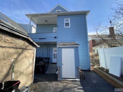 408 26th St, Paterson NJ  07514-1804 exterior