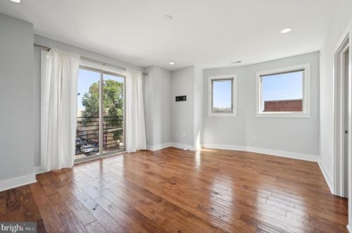 1214 17 St, Philadelphia PA 19132-3929 exterior