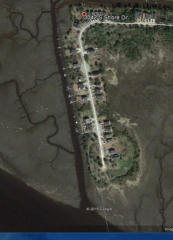 3042 Shore Dr, Charleston, SC 29407-5601