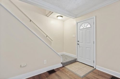 819 Berwin Ave, Pittsburgh PA 15226-1620 exterior