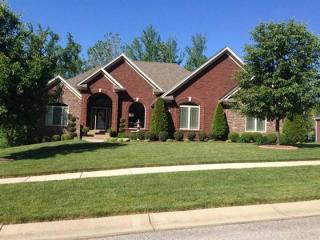 7714 Bella Woods Ct, Louisville, KY 40214-4968