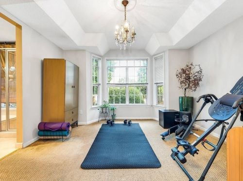 715 Mcgill Park Ave, Atlanta GA 30312-1274 exterior