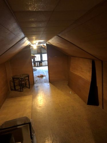 3328 59 Pl, Chicago IL 60629-3623 exterior