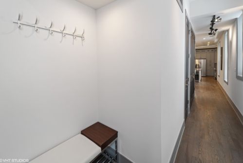 5142 Wabash Ave, Chicago IL  60615-3311 exterior