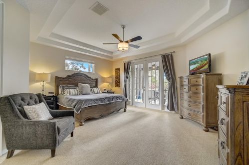 1453 Foxtail Ct, Lake Mary FL 32746-4467 exterior