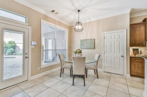 14602 Laurenwood Ct, Humble TX 77396-3786 exterior