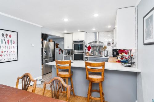 4101 Robinson St, Duluth MN 55804-2111 exterior