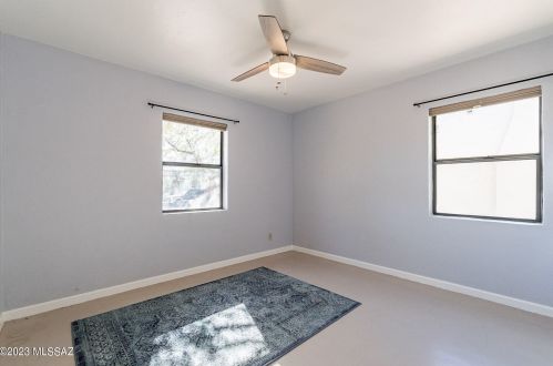 2221 2 St, Tucson AZ 85711-1058 exterior