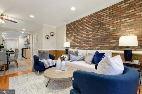 1525 6th St, Washington, DC 20001-2420