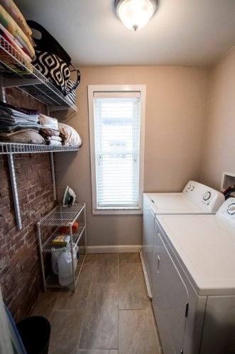 183 Home St, Pittsburgh PA  15201-2933 exterior