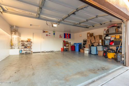 2213 65th Dr, Phoenix AZ  85035-3405 exterior