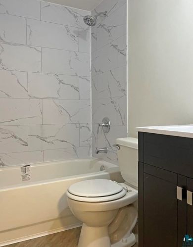 5047 Boulder Dr, Duluth MN 55811-1591 exterior