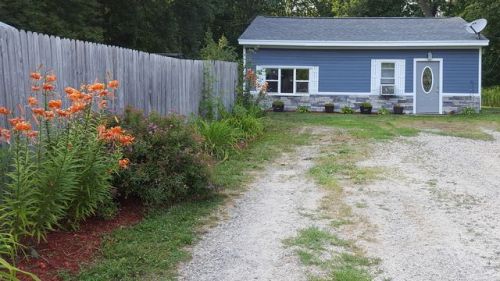 11769 Old Belding Rd, Belding, MI 48809-9311