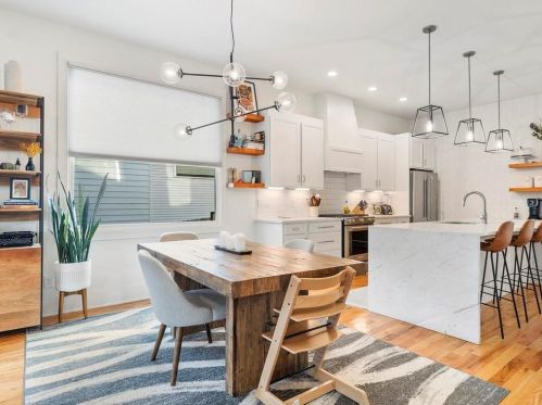 1934 Bixby St, Atlanta GA 30317-2210 exterior