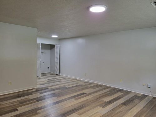 2233 Dodson Dr, Atlanta GA  30344-1051 exterior